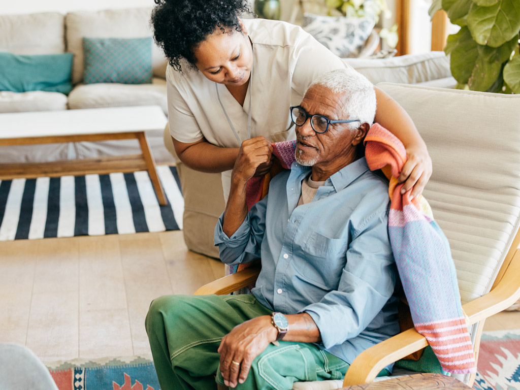 Recovery Care Recovery Care