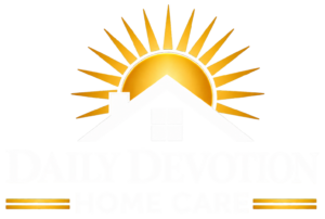 logo-light